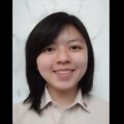 Yuan Lim