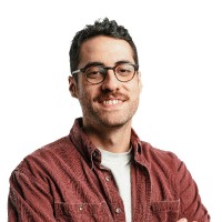 Ignacio Socías Sepúlveda