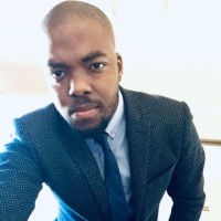 ntuthuko thusi