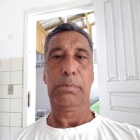 Giovani Vaz