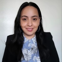 Laura Hernandez G