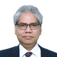 Sayed Ashraf