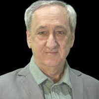 Dennis Fetcho