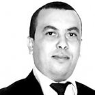 Hocine Malou