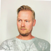 Rikard Hertzberg