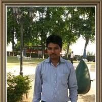 Rohit Tiwari