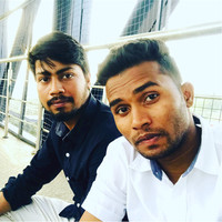 Vikas Yadav