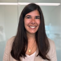 Mariana Jesus