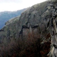 Assen Genadiev