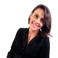 Christiane Martins dos Santos Damaceno