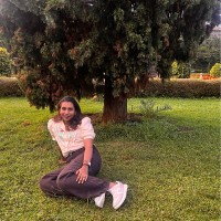 Shanmuga Priya