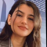 Sahar Rozmankhel