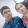 Rajesh Nashine