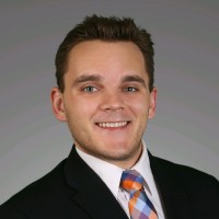 Sean Duvall