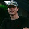 Juan Sebastian Gonzalez