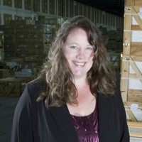 Tammy Aylsworth