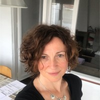 Mónica Fernández Losada