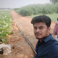 Karthik Kumar