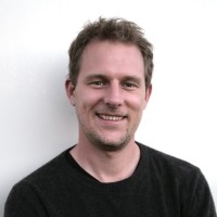 Maximilian Arnold