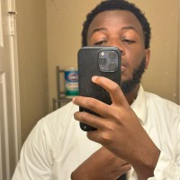 John Lungu