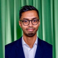 Nayim Uddin