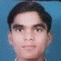 Pradeep Kumar