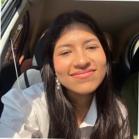 Ana Sofia Castro Serna