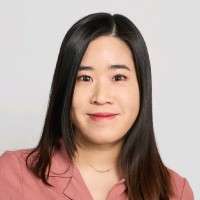 Zabrina C.
