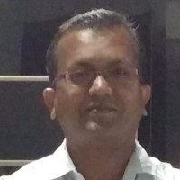 Vinit Undre