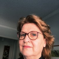 Monica Chapman