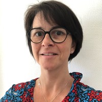 Delphine Lorho - Mba