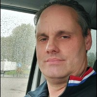 Martijn van der Does