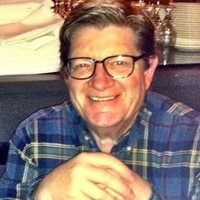 Alan Parham