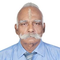 Jagadish Narra