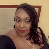 Tomekia Demar-Jordan