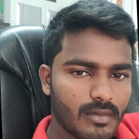 Thugu Mallikarjuna Reddy