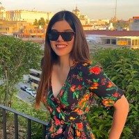 Marta García Fabián