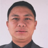 Benjie Revaula