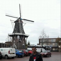 La Ode Muhammad Iqbal