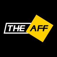 The AFF