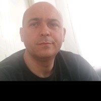 Armend - - Jag Behöver Ett Jobb Buleshkaj