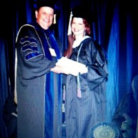 Natalie Webb M.Ed.