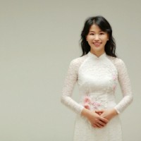 Joohee Chung