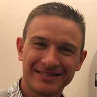 Zsolt Kanyó