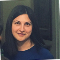Sandra De Tommaso, CPA, CA