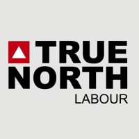 True North Labour