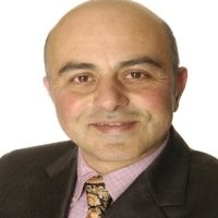 Nowzar Emami