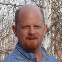 Brian Scarbrough