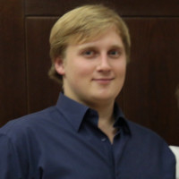 Александр Фещенко