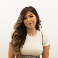 Carol Montelongo